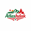 ATLASHDAK